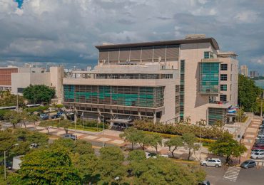 MP solicita condenas de hasta 10 años contra red que borró y alteró antecedentes penales a cambio de sobornos