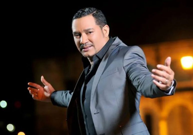 El Príncipe de la Bachata, Frank Reyes, será una de las grandes estrella del URBAN BASH 2025
