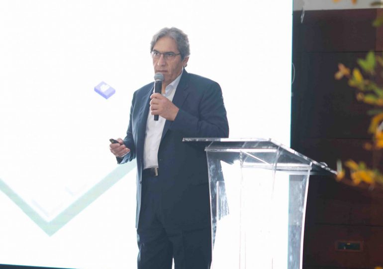 Noval Properties impulsa a RD como país invitado de honor en SIMA 2026