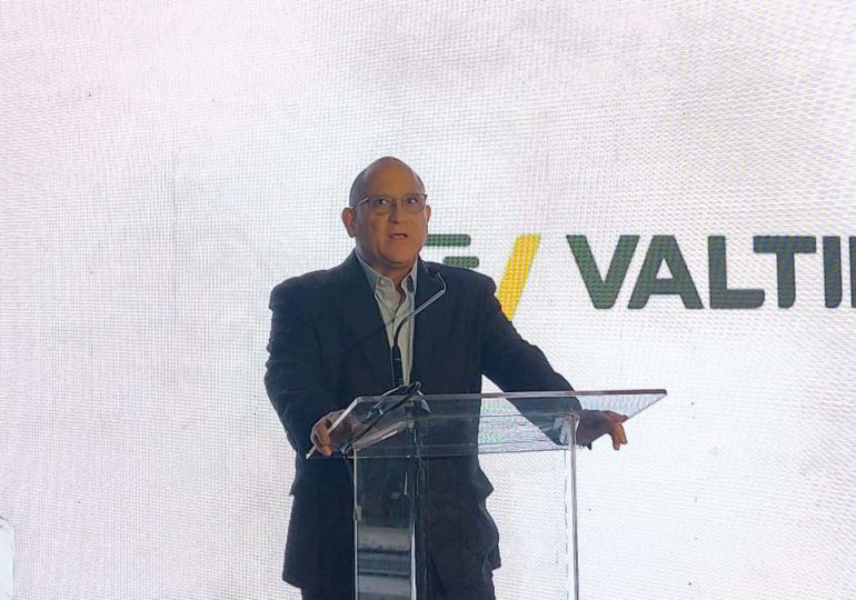 Video | Proponen carril exclusivo para las motocicletas