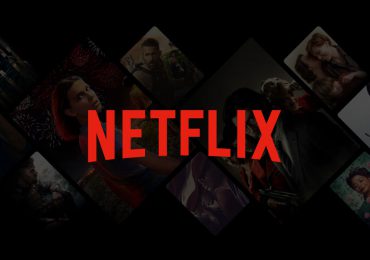Estrenos de Netflix para este fin de semana: 23 de agosto