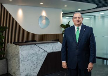 BHD auspicia tercera feria inmobiliaria en Nueva York