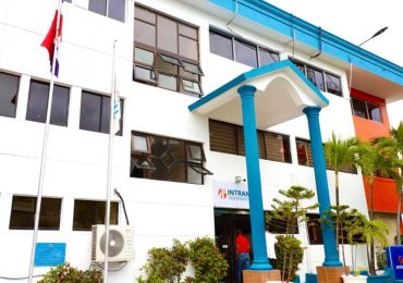 Gabinete de Transporte implementará Fase III del plan “RD Se Mueve” con nuevas restricciones de giros a la izquierda