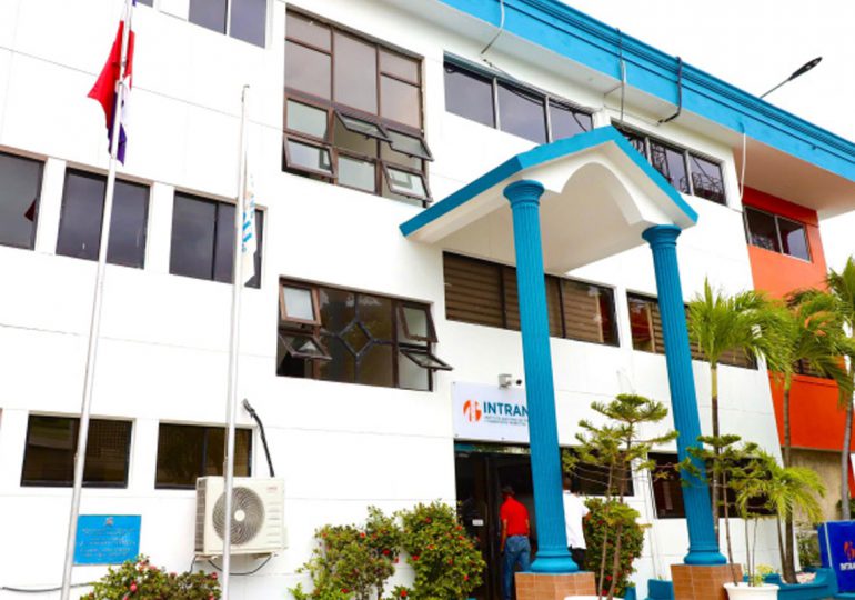 Gabinete de Transporte implementará Fase III del plan “RD Se Mueve” con nuevas restricciones de giros a la izquierda