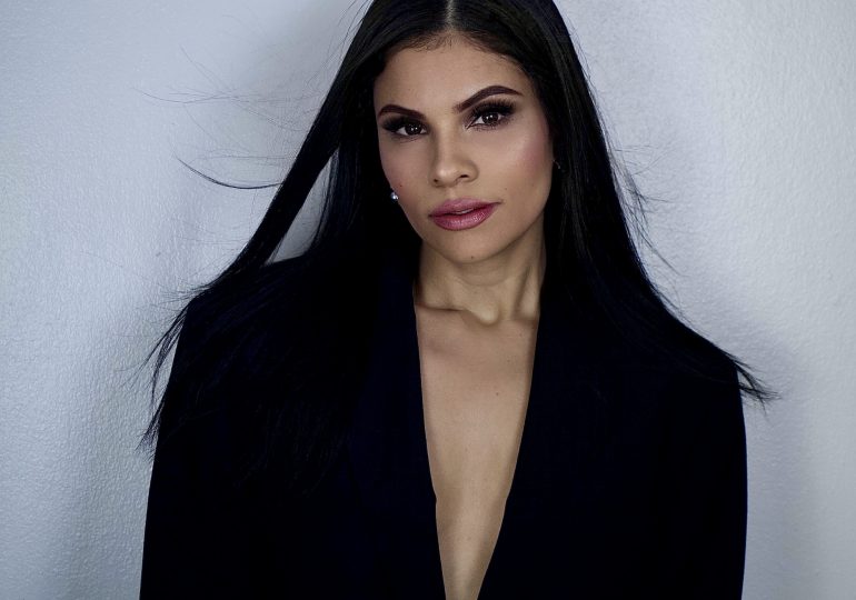 Glen’s La Intensa estrena su nueva bachata Te quise tan bonito