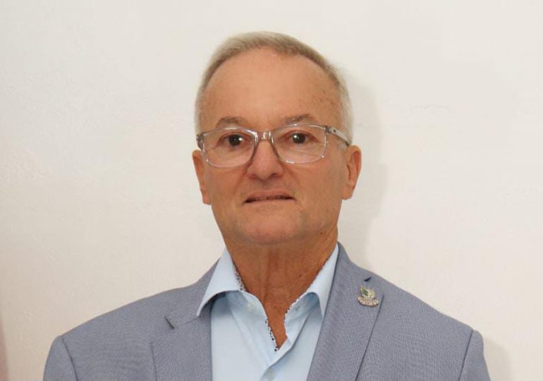 CNCP valora la modernización del Código Penal e insta a comerciantes a prepararse para sus nuevas obligaciones