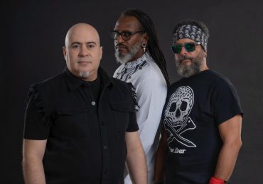 Toque Profundo celebra 36 años con una descarga de rock y artistas invitados