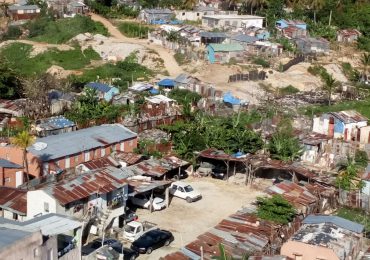 Encuesta SONDEOS: 38% considera que el país está peor que el año pasado