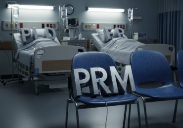 Sorpresa en reciente encuesta de SONDEOS: ¿El Gobierno en emergencia y la oposición en cuidados intensivos?