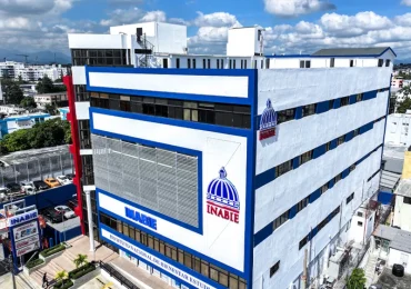 INABIE responde tras polémico video de supuesto desayuno escolar desechado