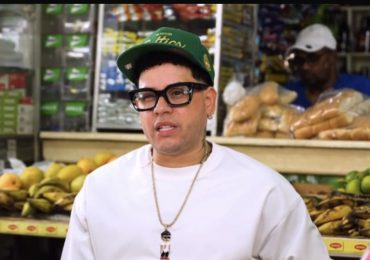 Shadow Blow: “No es lo mismo estar pegado que estar viral; hay muchos pokemones”