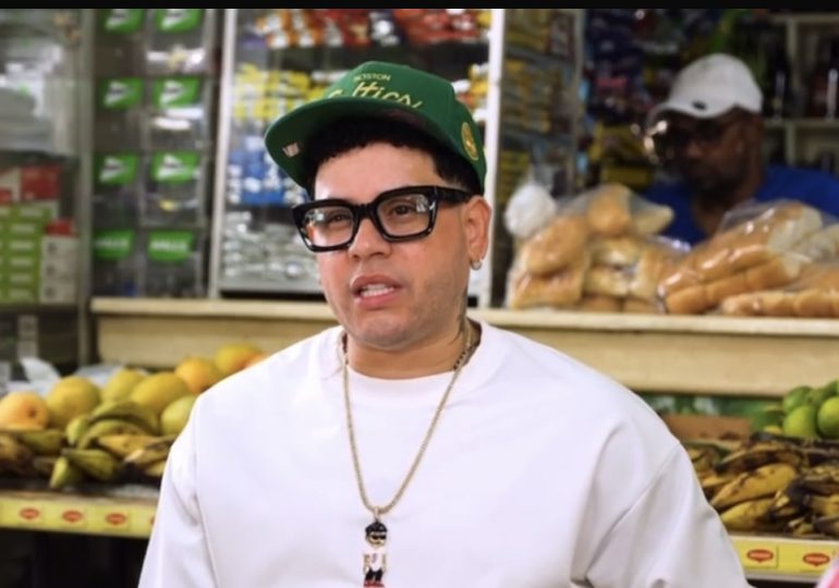 Shadow Blow: “No es lo mismo estar pegado que estar viral; hay muchos pokemones”