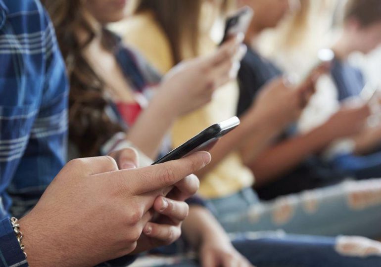 Difundir contenido íntimo sin permiso será penalizado con cárcel bajo nuevo Código Penal