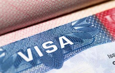Dominicanos no deben pagar fianza de 15 mil dólares para solicitar visa a EE.UU.