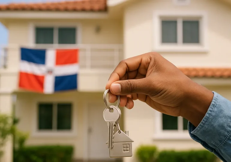 Inquilinos solo pagarán dos depósitos y desalojos ilegales serán penalizados con cárcel bajo nueva Ley de Alquileres