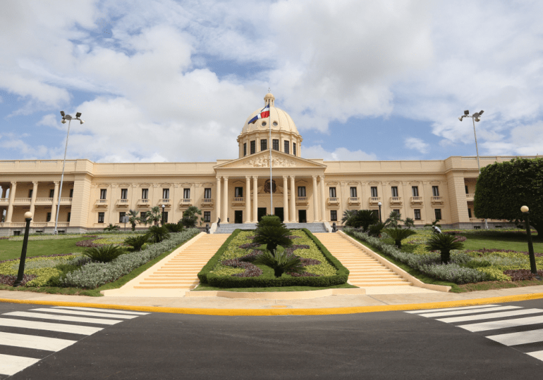 República Dominicana será sede de la 22ª Conferencia Internacional Anticorrupción