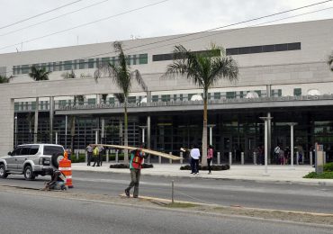 Embajada de EE.UU. en RD aborda proceso administrativo y denegaciones 221(g) en nueva entrega de “Pregúntele al Cónsul”