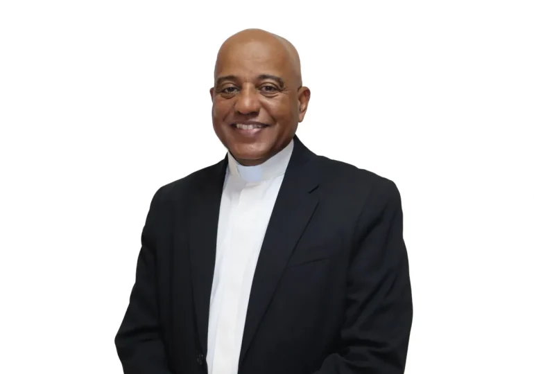 Papa León XIV establece la nueva Diócesis Stella Maris en Santo Domingo Este