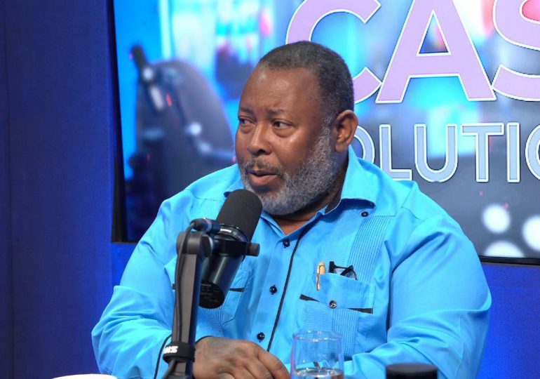 Advierten: miles de colmados podrían desaparecer este año