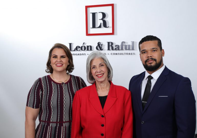 TSA deja sin efecto juicio disciplinario en el CARD contra abogados