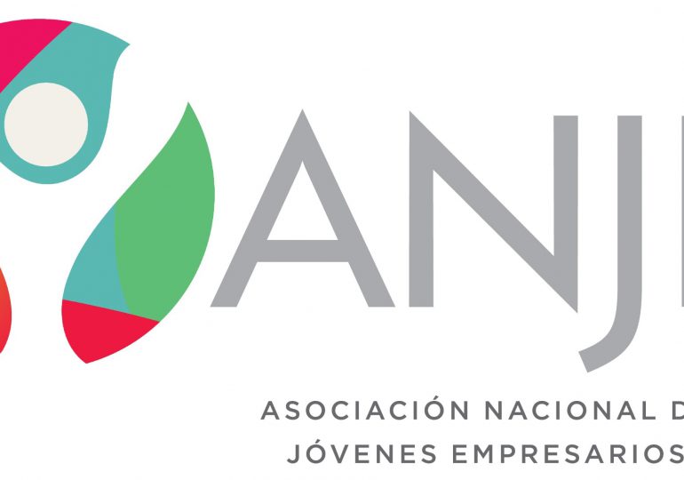 Código Penal 2025: avances, alertas y oportunidades desde la visión empresarial joven de ANJE