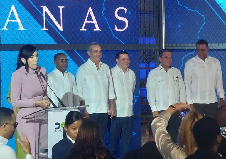 RD aumenta en US$500 millones sus exportaciones mensuales, afirma director de Aduanas