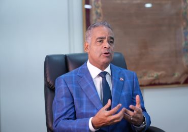 Récord de demanda eléctrica nocturna fue de 3,950 MW este martes