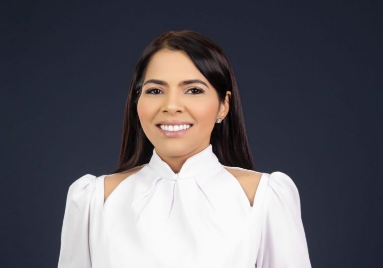 Denuncian Ministerio de Educación no práctica educación inclusiva: contradice estándares internacionales