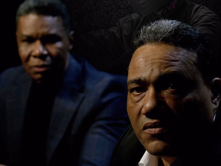 DIGESETT y humoristas Raymond Pozo y Miguel Céspedes lanzan video de concientización vial