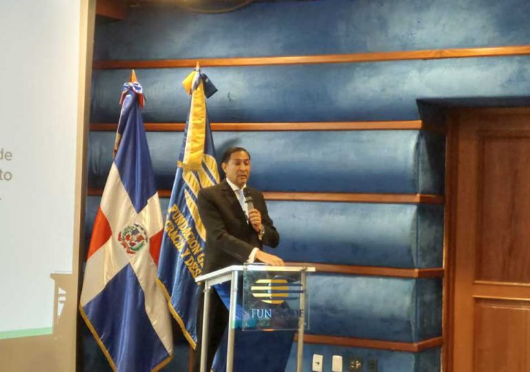 Iván Gatón analiza en Funglode el impacto de los conflictos bélicos en los ecosistemas