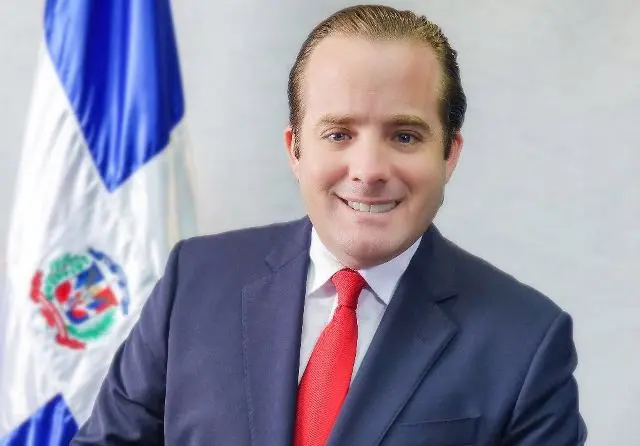 ¿Podemos encontrar soluciones a nuestros problemas en Japón?