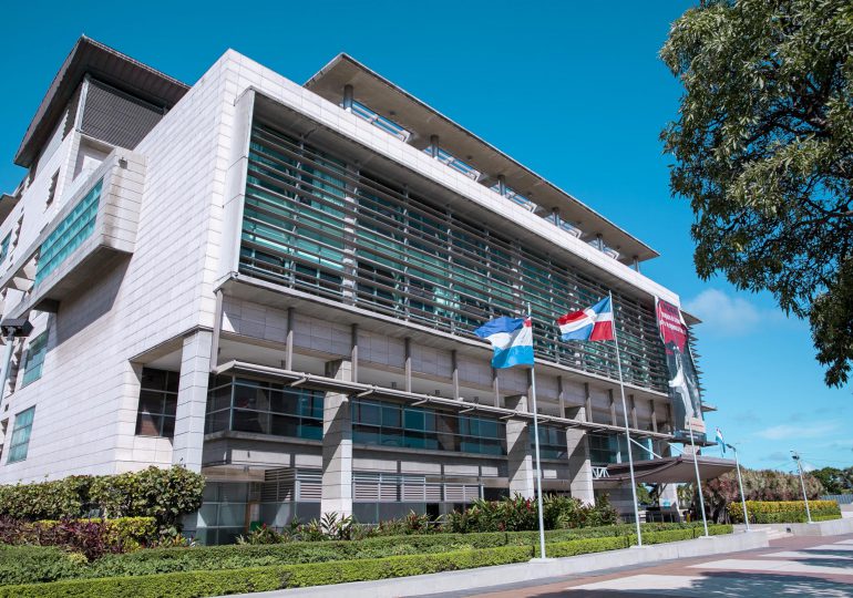 Ministerio Público solicita prisión preventiva contra nueve integrantes de red de microtráfico y lavado de activos