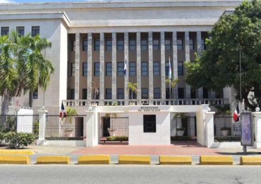 Ministerio de Educación convoca al inicio del nuevo año escolar este lunes 25 de agosto