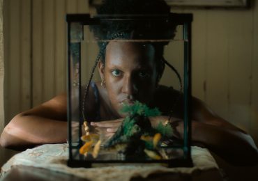 “Sugar Island” triunfa en festivales internacionales con cuatro prestigiosos premios