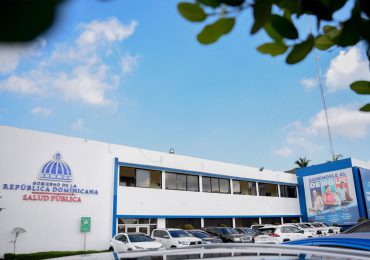 Ministerio de Salud indica no se ha confirmado presencia de "bacteria carnivora"