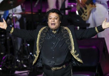 Netflix estrenará documental sobre Juan Gabriel con material inédito sobre su vida
