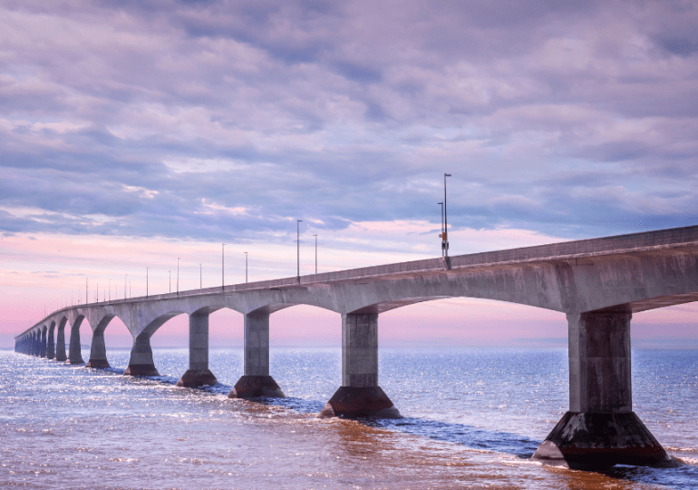 Italia aprueba planes para el puente de suspensión más largo del mundo