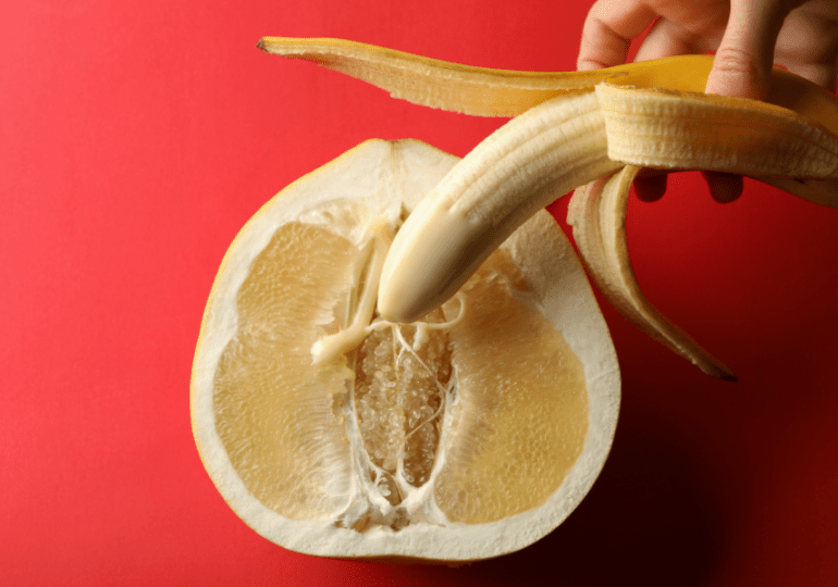 Orgasmos: El poder secreto para la salud y el bienestar de mujeres y hombres