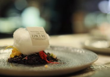 “The Epicure by Paradisus” celebrará su octava edición enalteciendo la gastronomía dominicana
