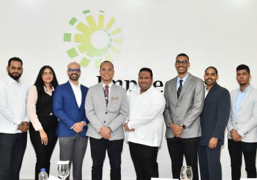 DGII lanza Laboratorio de Innovación para simplificar trámites