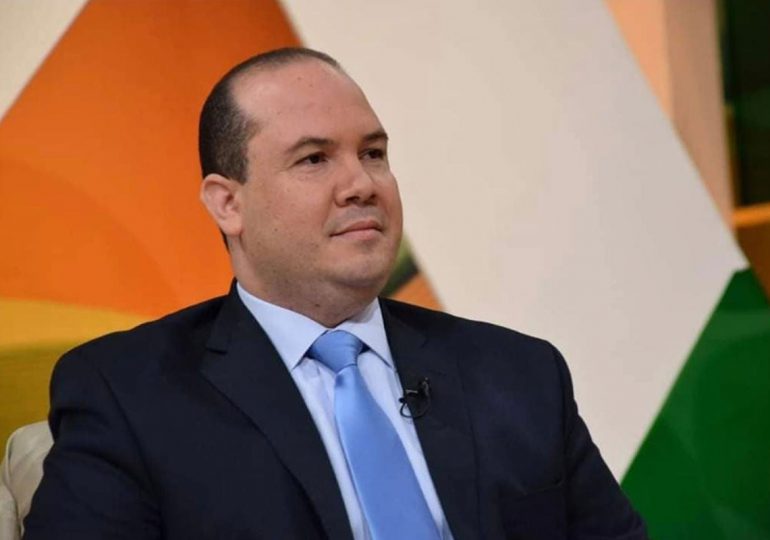 Politólogo advierte que RD registra un elevado déficit comercial con China