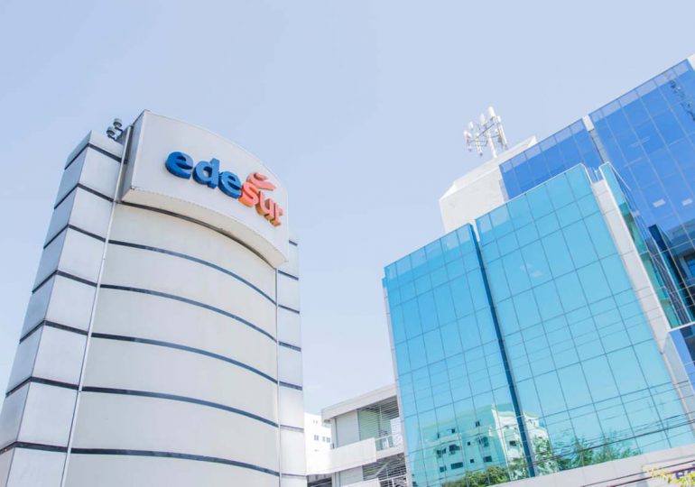Por trabajos de MOPC y OPRET, Edesur hará interrupciones del servicio eléctrico en sectores del GSD