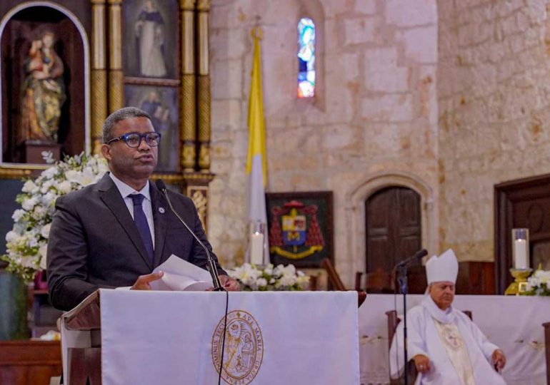 Propeep arriba a su 13º aniversario y renueva compromiso con los más necesitados