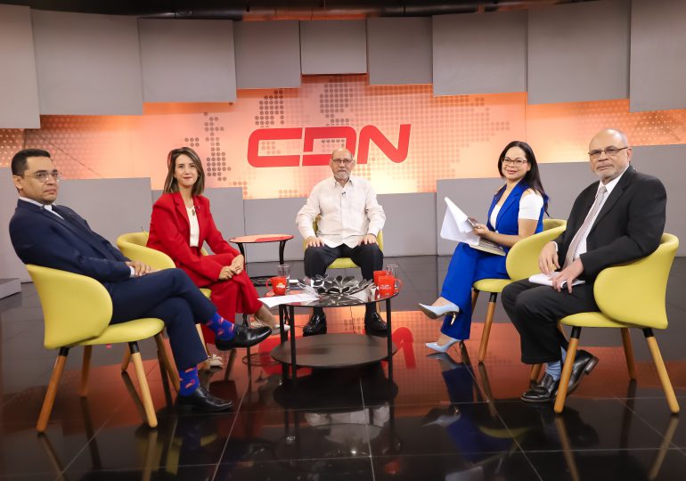 Onesvie llama a fortalecer la prevención sísmica y alerta sobre la vulnerabilidad de edificaciones en el país