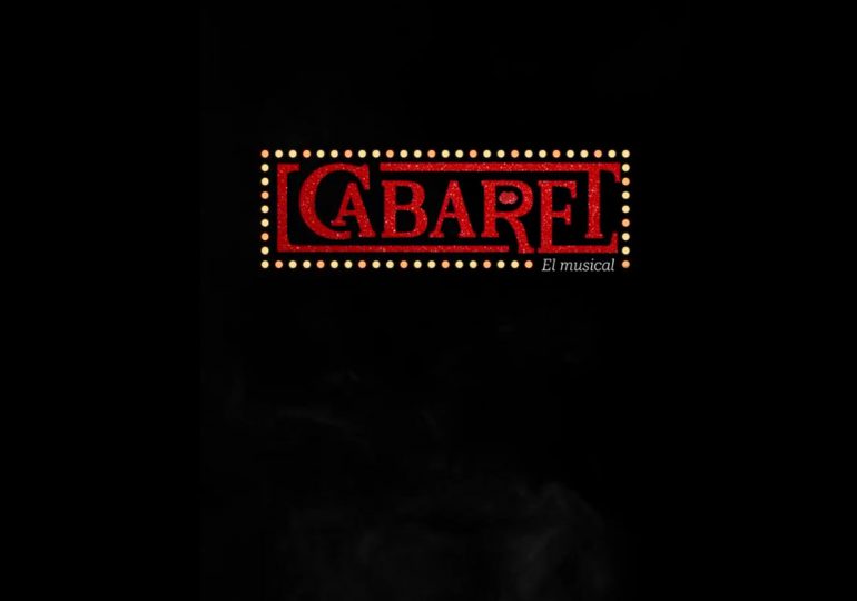 THEAMUS abre nuevo teatro en BlueMall con el musical “Cabaret”