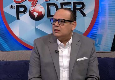 Trajano Vidal Potentini plantea mejoras de incongruencias en el nuevo Código Penal