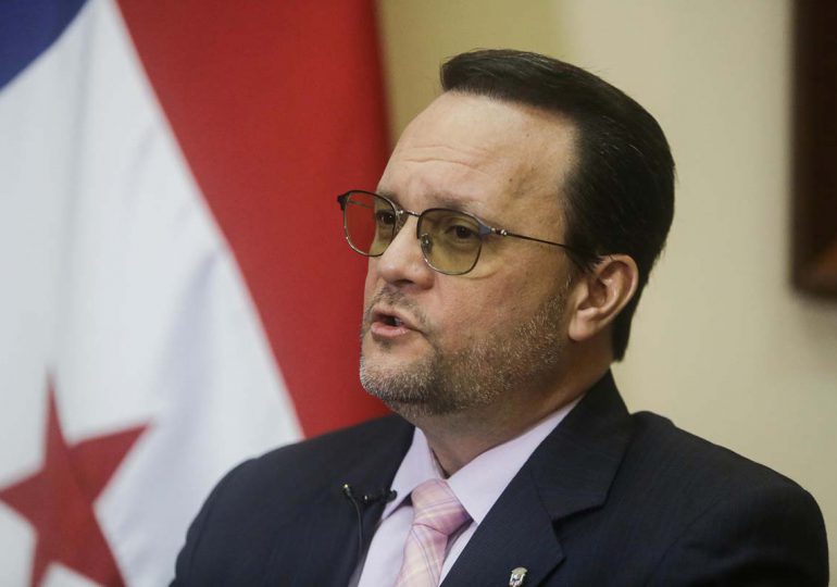 Una misión empresarial de Panamá visitará la República Dominicana