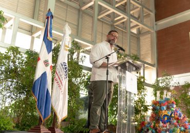 Medio Ambiente aclara no tener vínculos con contrataciones estatales tras resolución de DGCP