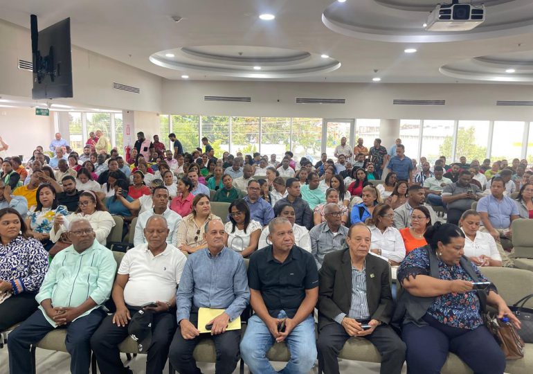 ARS pierden más de RD$2,000 millones por un modelo que el sistema se niega a ajustar