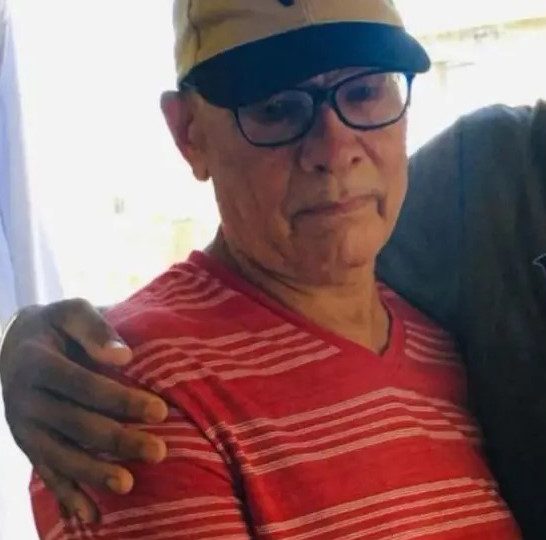 Hombre se quita la vida en Monte Plata tras ser acusado de abuso sexual